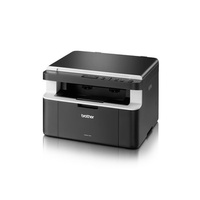 Urządzenie wielofunkcyjne Brother DCP-1512E