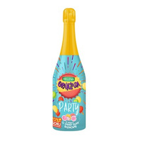 HELLENA PARTY GUMA BALON 750ML