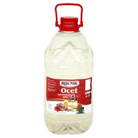 ROL.OCET SPIRYTUSOWY 10% 5L