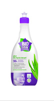 BioStar Płyn do mycia naczyń 700 ml