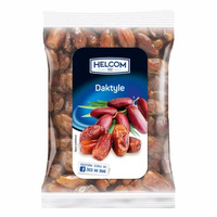 GRE.DAKTYLE HELCOM 300G