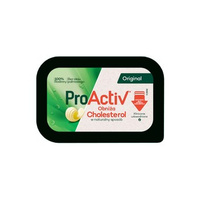 PRO-ACTIV 400G
