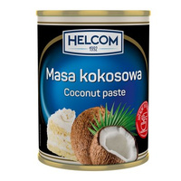 GRE.MASA KOKOSOWA 430G