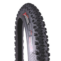 Opona Mtb 26X1,95 Antyprzebiciowa