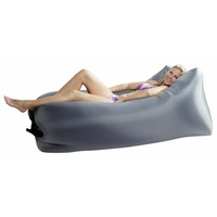 Sofa dmuchana Lazy Bag