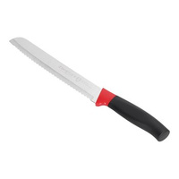 Nóż do chleba 20cm Inverso Zwieger