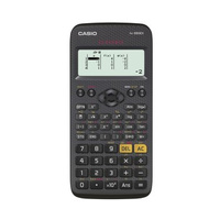 Kalkulator naukowy CASIO  FX-350CEX
