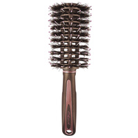 Szczotka do modelowania włosów vent SOFT TOUCH Ewa Schmitt