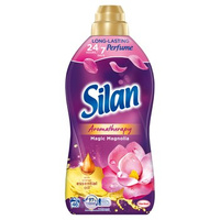 SILAN PŁYN D/PŁ MAG.MAN.1,012L