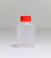 Buteleczki na sos 30 ml opak. 50 szt.