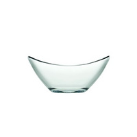 Pojemnik do dipów gondola 11cm gastrobutiq