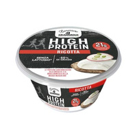 GRO.SER RICOTTA PROTEIN 250G