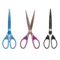 Herlitz nożyczki MY.PEN różna kolory