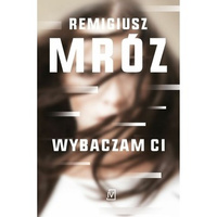 Wybaczam ci