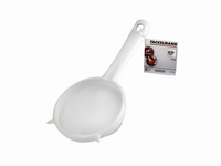 Sitko kuchenne 9 cm Arcadalina