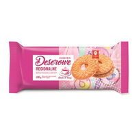 CN HERBATNIKI DESER Z CUK 180G