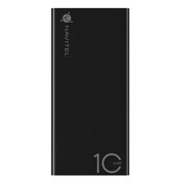 Powerbank Navitel PWR10 czarny