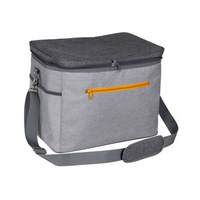 Torba termoizolacyjna 30L premium szara Bo Camp