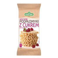 KUP PODPŁOMYKI Z CUKREM 140G