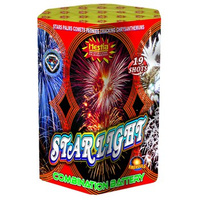 Wyrzutnia 19 strzałów kaliber 30 mm