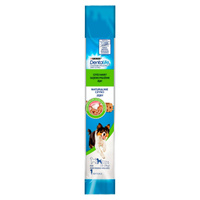 Dentalife Medium Uzupełniająca karma dla dorosłych psów 23 g