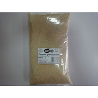 LIP.CZOSNEK GRANULOWANY 1KG