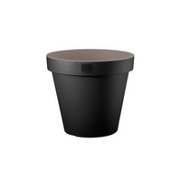 Donica e&k śr. 50cm