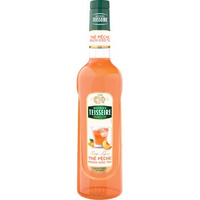 TEISSEIRE SYROP BRZOSK 700ML