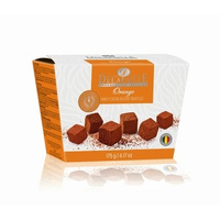 MAL DELAF TRUFLE KAK ORANG175G