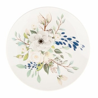 Talerz 19 cm Inez Altom Design