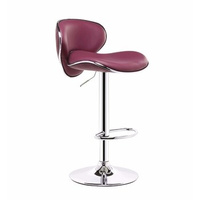 Krzesło barowe TX-006 2szt.