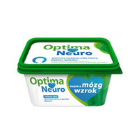 OPTIMA NEURO 400G
