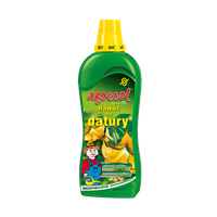 Nawóz do datury 0,75l, Agrecol
