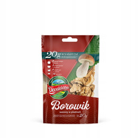 Borowik suszony 20 g Devaldano