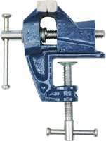 Imadło stołowe 70mm