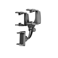 Uchwyt pod lusterko wsteczne Tracer U11