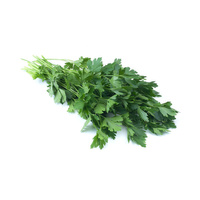 PIETRUSZKA NAĆ PĘCZEK HISZPANIA 300G