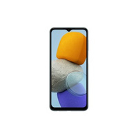 Smartfon Samsung Galaxy M23 5G niebieski