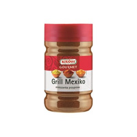 KOT.MIESZANK.GRILL MEXICO 893G