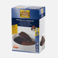 UNI.MUS CZEKOLADOWY 1,44KG