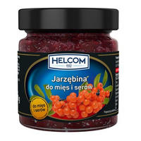 GRE.JARZĘBINA DO MIĘS/SER 210G