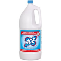 ACE WYBIELACZ REGULAR 4L