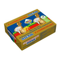 MLE.MLEMIX ZAMBROWSKI 200G