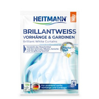 HEITMANN WYBIELACZ D/FIR 50G