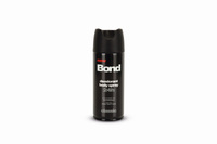 Bond Classic dezodorant 150ml