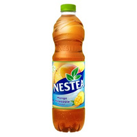 NESTEA ICE TEA MANGO-ANA 1,5L