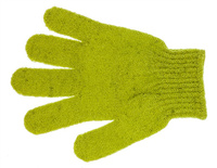 Rękawica do mycia i masażu ciała Ewa Schmitt