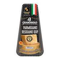 GRO.PARMIGIANO REGG.150G