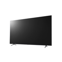 Telewizor LED 65'' LG 65UR781C0LK