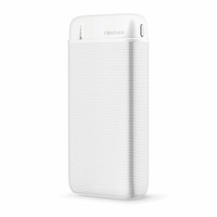 Powerbank Forever 20000mAh TB-100L biały